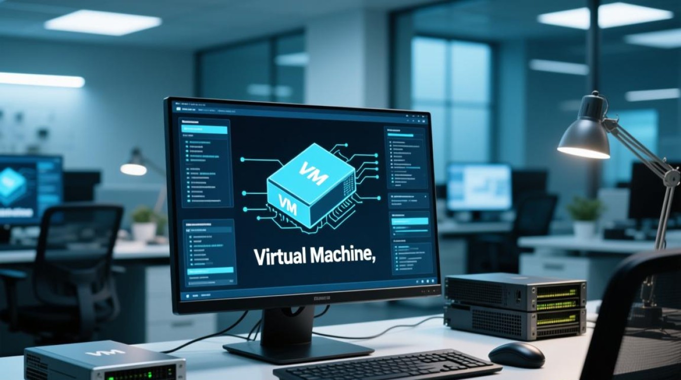 虚拟机没有蓝牙怎么办？教你3种解决方法！-好主机测评网