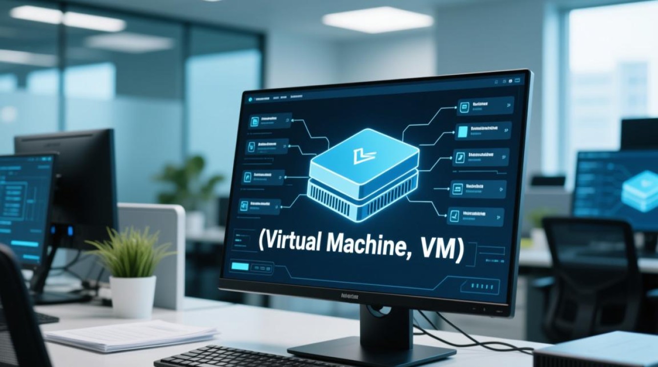 虚拟机没有蓝牙怎么办？教你3种解决方法！