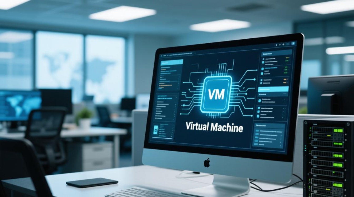 虚拟机没有蓝牙怎么办？教你3种解决方法！