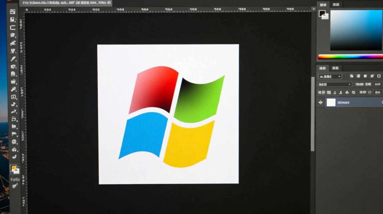 Linux下如何实现屏幕区域抓图并保存为指定格式? Linux下如何实现屏幕区域抓图并保存为指定格式?