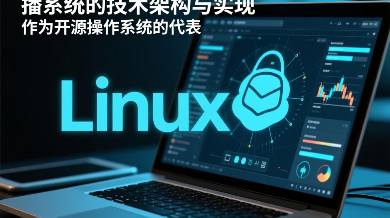 Linux点播服务器如何搭建与优化？-好主机测评网