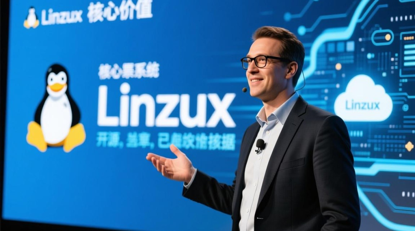 linux讲师如何快速提升实战教学能力? linux讲师如何快速提升实战教学能力?