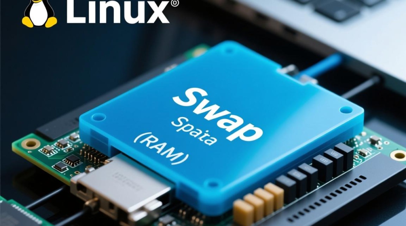 虚拟机增加swap分区后,性能提升还是系统卡顿? 虚拟机增加swap分区后,性能提升还是系统卡顿?