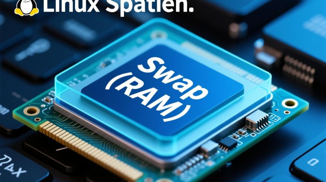 虚拟机增加swap分区后,性能提升还是系统卡顿? 虚拟机增加swap分区后,性能提升还是系统卡顿?