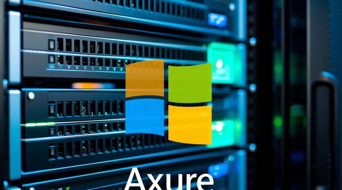 azure虚拟机域名解析失败怎么办？-好主机测评网