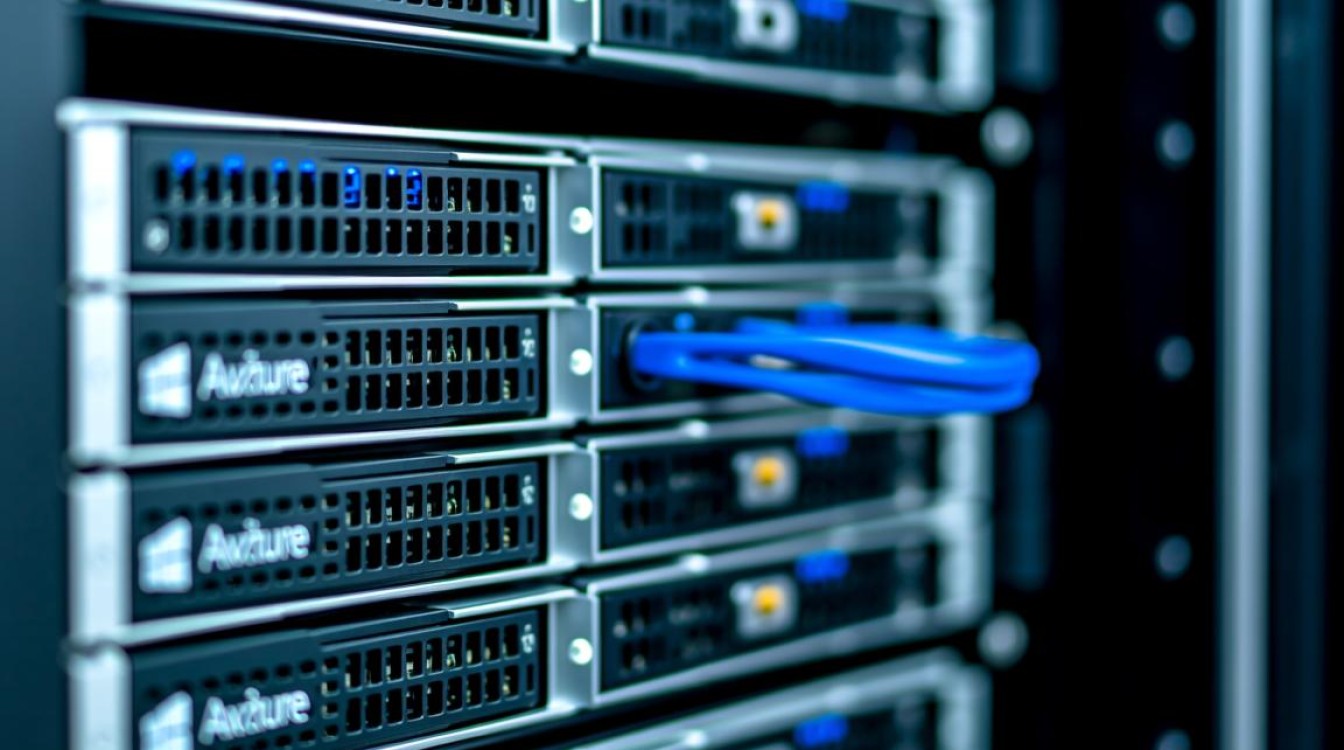 azure虚拟机域名解析失败怎么办? azure虚拟机域名解析失败怎么办?