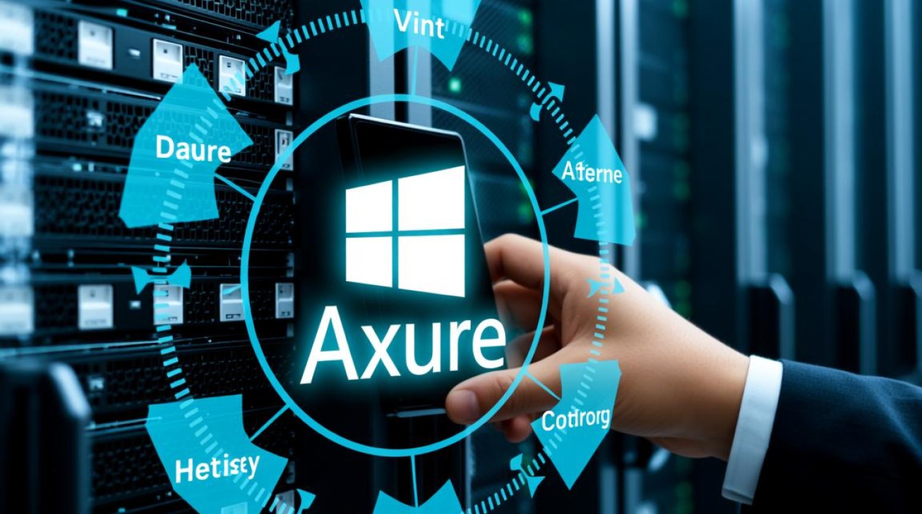 azure虚拟机域名解析失败怎么办? azure虚拟机域名解析失败怎么办?