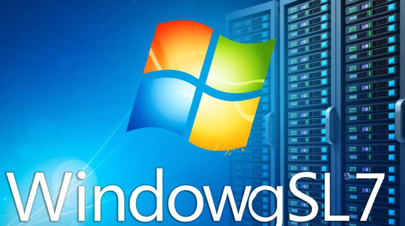 iis7多域名证书配置教程,一个证书如何绑定多个域名? iis7多域名证书配置教程,一个证书如何绑定多个域名?