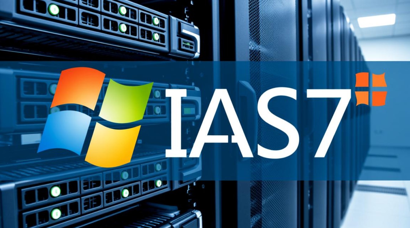 iis7多域名证书配置教程,一个证书如何绑定多个域名? iis7多域名证书配置教程,一个证书如何绑定多个域名?