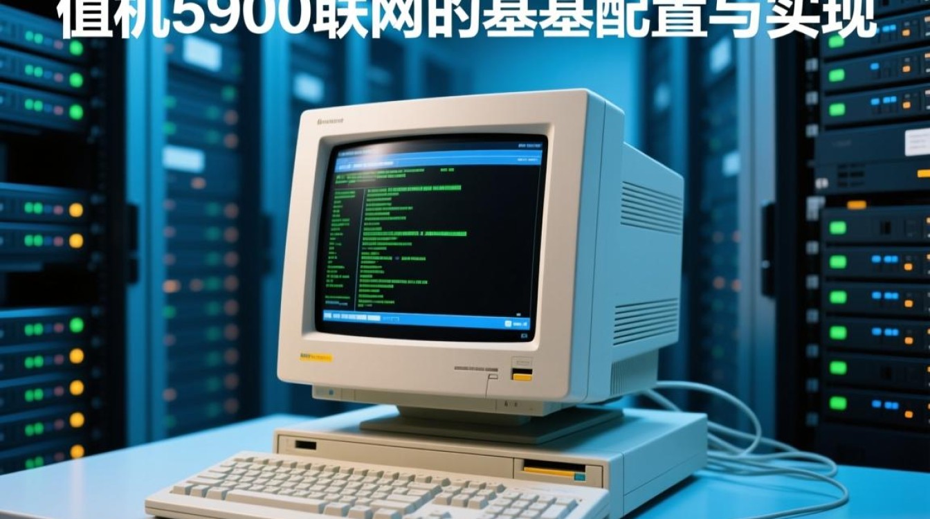 虚拟机2003系统无法联网怎么办?详细解决步骤分享! 虚拟机2003系统无法联网怎么办?详细解决步骤分享!