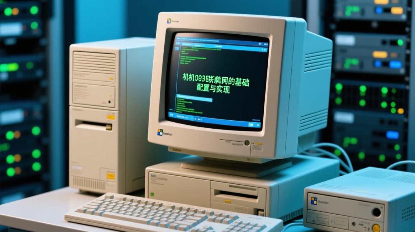 虚拟机2003系统无法联网怎么办?详细解决步骤分享! 虚拟机2003系统无法联网怎么办?详细解决步骤分享!