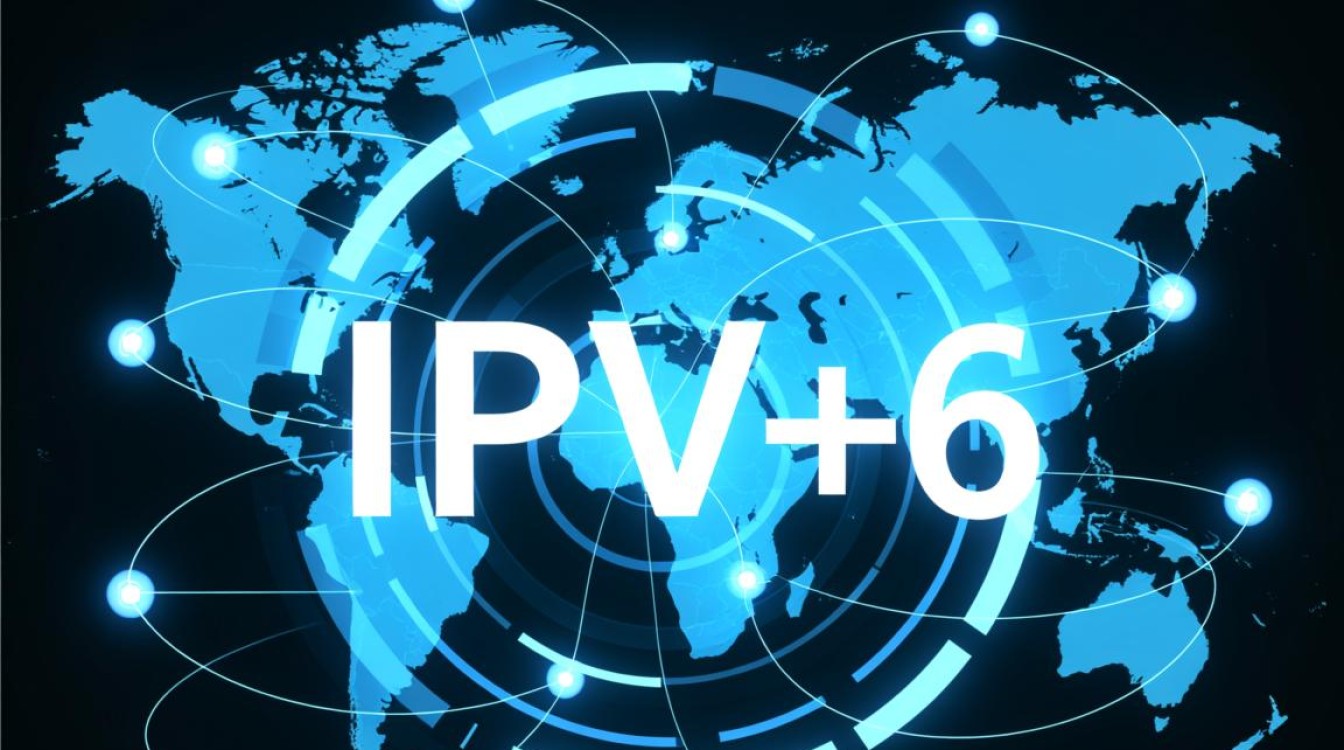 域名添加ipv6解析，具体步骤和注意事项有哪些？