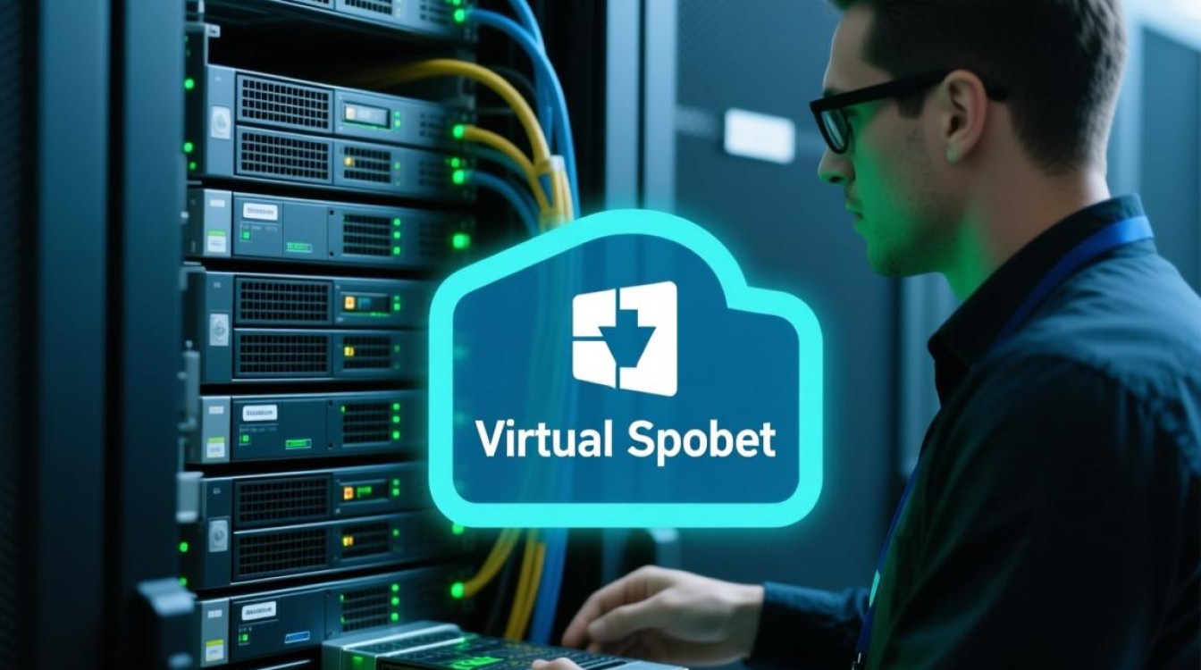 如何彻底卸载虚拟机快照而不影响原系统文件? 如何彻底卸载虚拟机快照而不影响原系统文件?