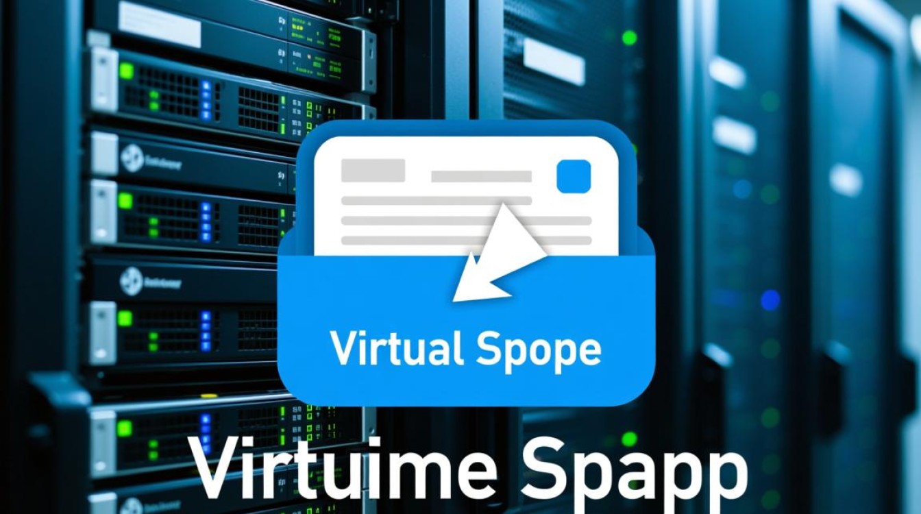 如何彻底卸载虚拟机快照而不影响原系统文件? 如何彻底卸载虚拟机快照而不影响原系统文件?