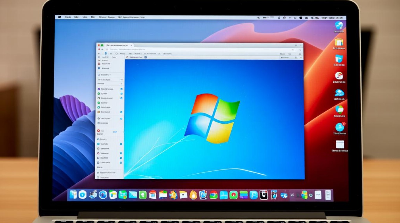 qt苹果虚拟机怎么装?M芯片Mac能用吗? qt苹果虚拟机怎么装?M芯片Mac能用吗?