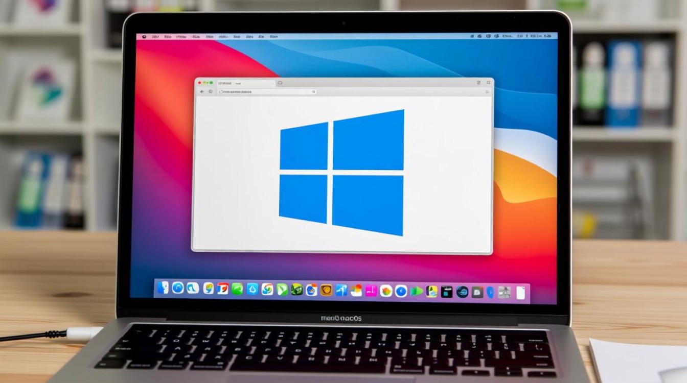 qt苹果虚拟机怎么装?M芯片Mac能用吗? qt苹果虚拟机怎么装?M芯片Mac能用吗?