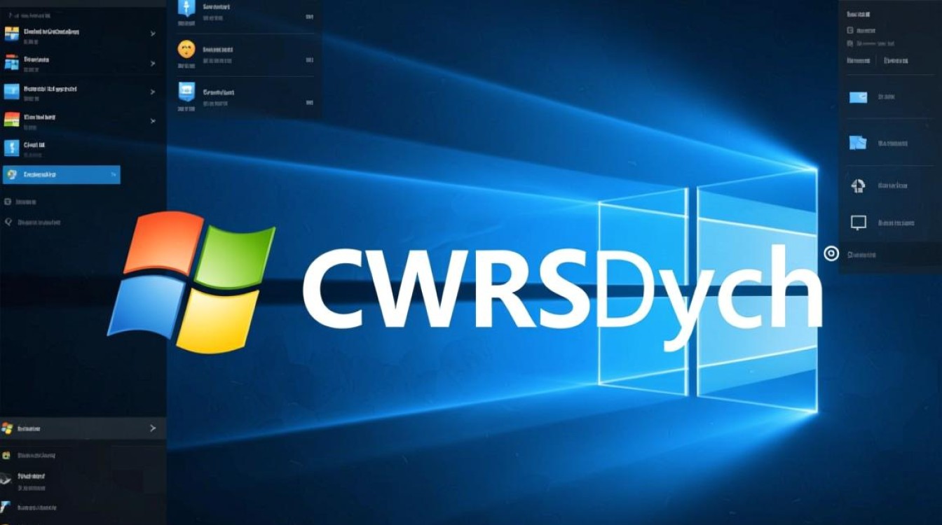 如何在Linux系统上正确安装配置cwRsync工具？