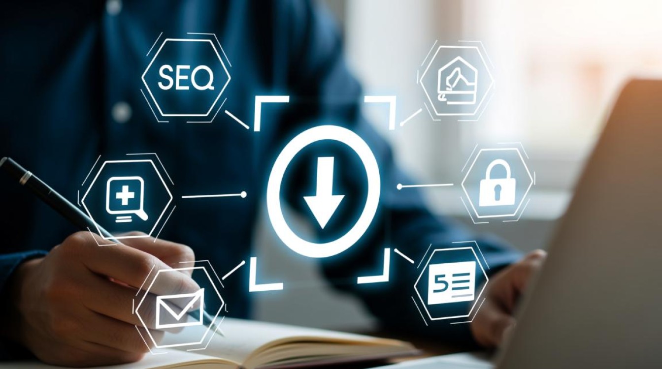 域名重定向对SEO排名和用户体验有哪些具体影响？