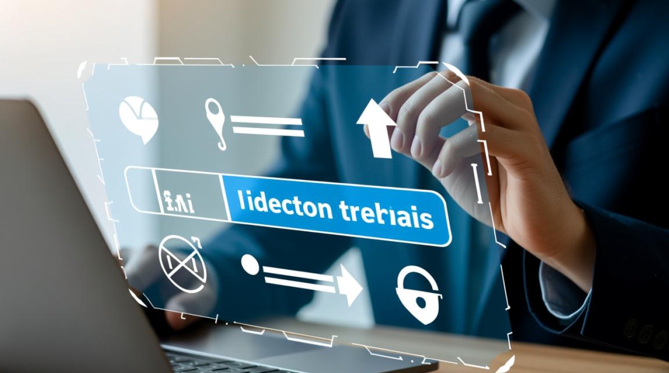 域名重定向对SEO排名和用户体验有哪些具体影响？