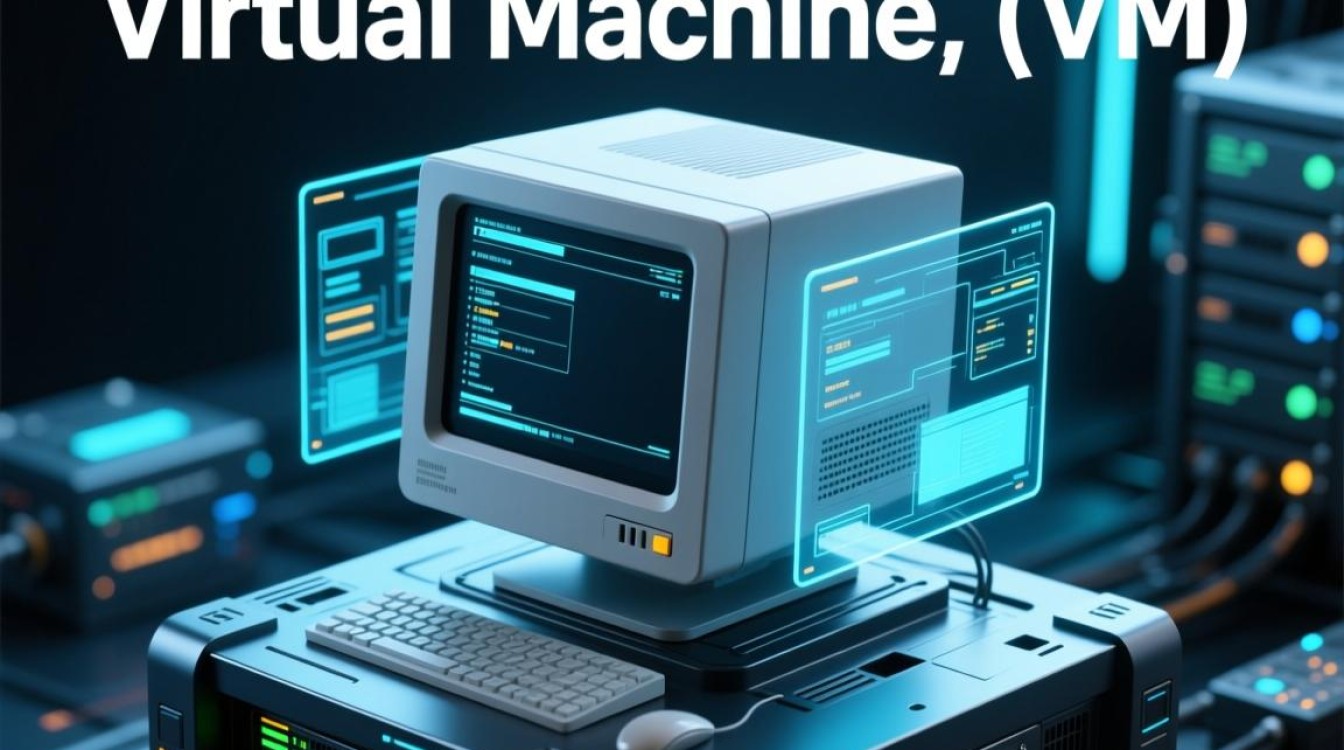 虚拟机微盘怎么用?数据安全吗?适合什么场景? 虚拟机微盘怎么用?数据安全吗?适合什么场景?