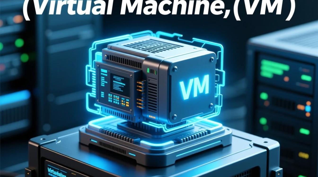 虚拟机微盘怎么用?数据安全吗?适合什么场景? 虚拟机微盘怎么用?数据安全吗?适合什么场景?