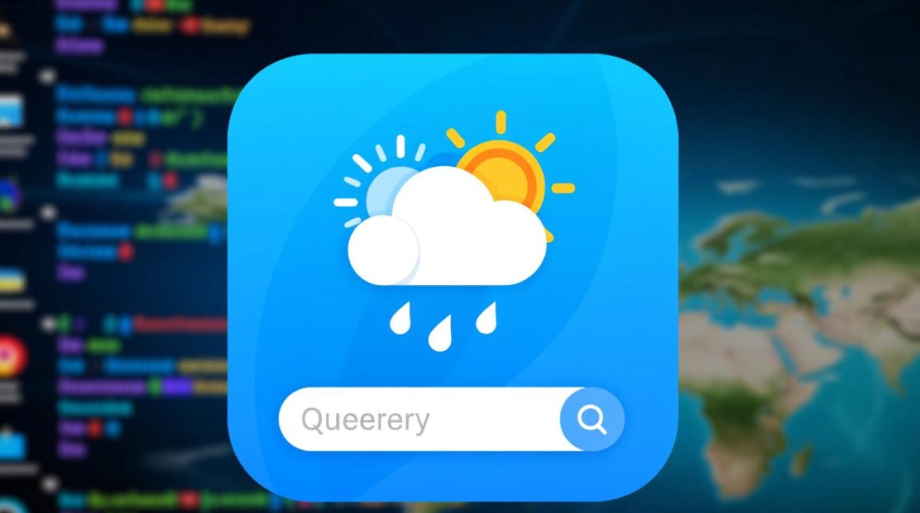 Linux系统里怎么实时查天气?命令工具有哪些? Linux系统里怎么实时查天气?命令工具有哪些?