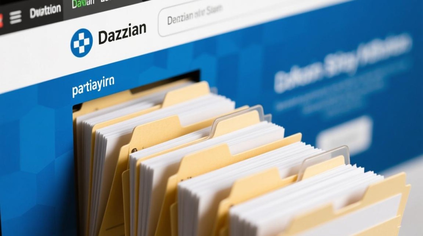 域名二级目录解析怎么做?新手必看操作指南 域名二级目录解析怎么做?新手必看操作指南