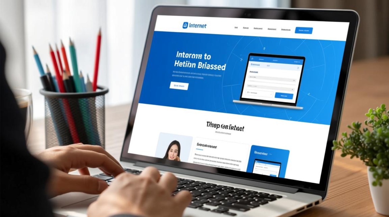 老域名建新站，权重会保留吗？排名怎么提升？-好主机测评网