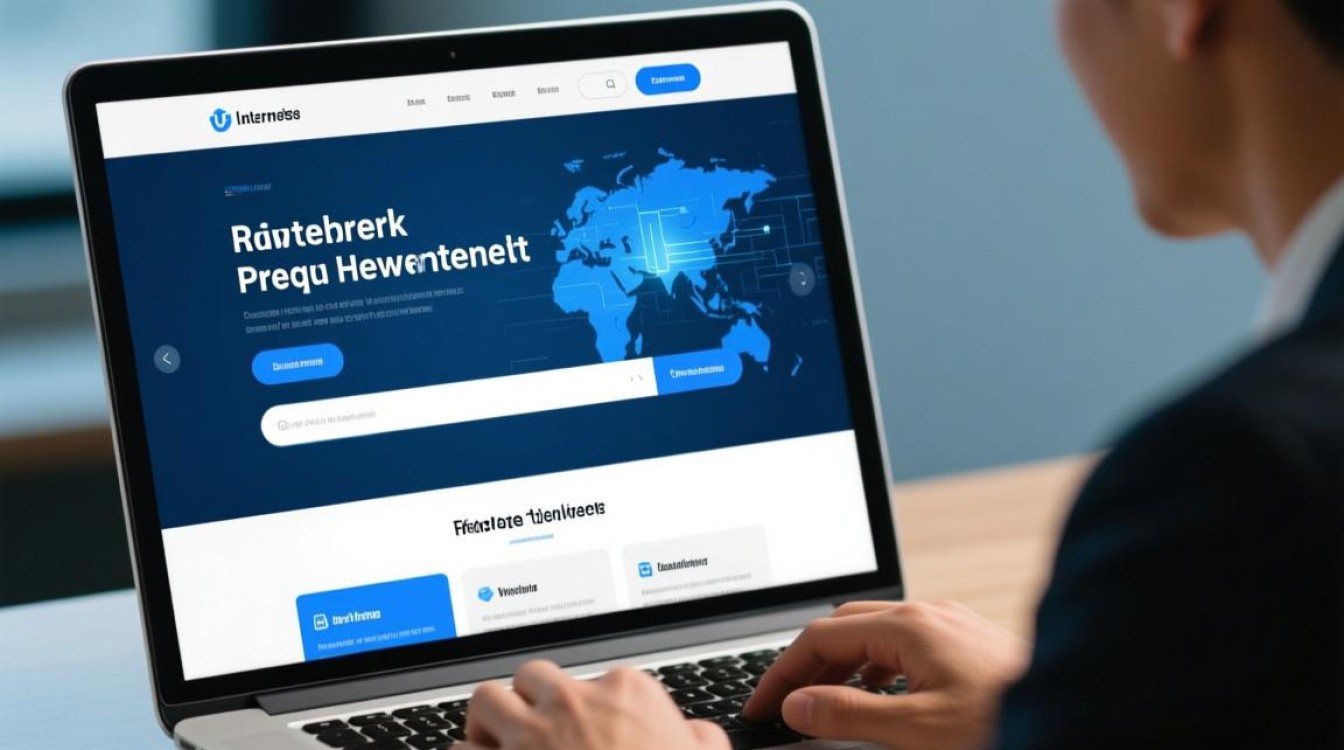 老域名建新站,权重会保留吗?排名怎么提升? 老域名建新站,权重会保留吗?排名怎么提升?