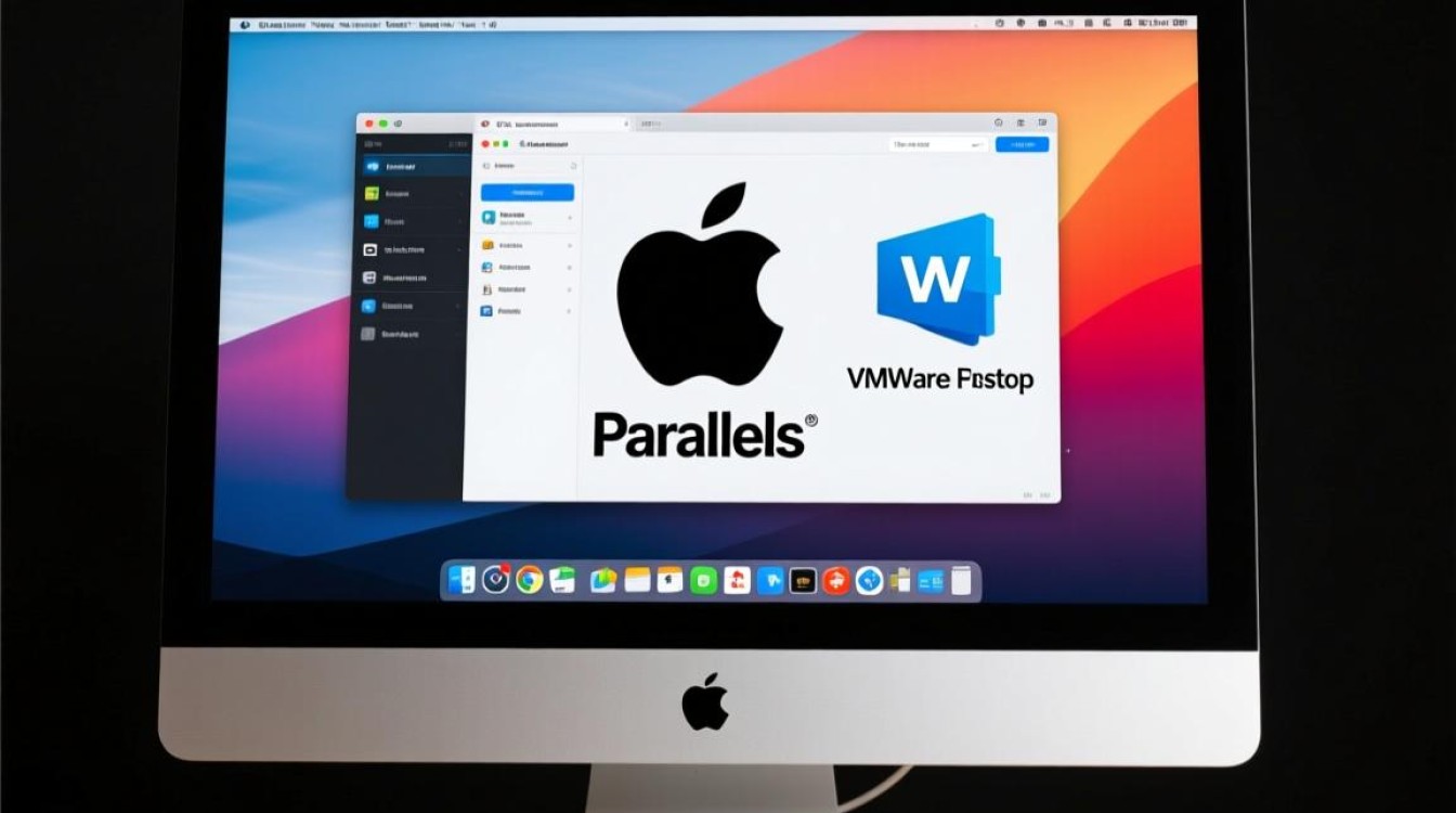苹果虚拟机损害系统稳定性?真实影响到底有多大? 苹果虚拟机损害系统稳定性?真实影响到底有多大?
