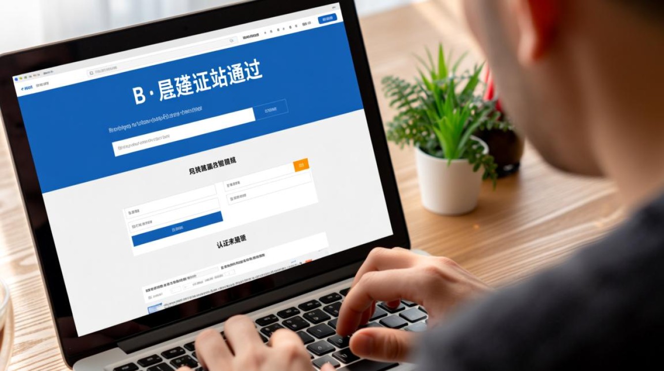 域名实名认证未通过怎么办？怎么快速解决认证失败问题？-好主机测评网