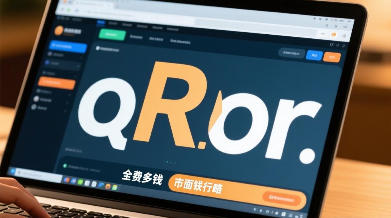 org域名续费一年大概多少钱？不同服务商价格有差异吗？-好主机测评网