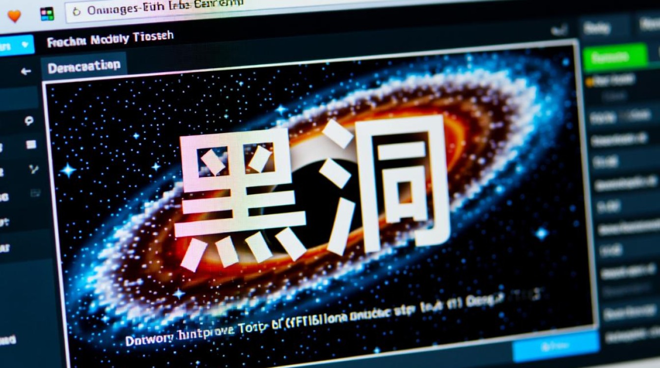Linux黑洞是什么?如何排查和解决系统资源被吞噬的问题? Linux黑洞是什么?如何排查和解决系统资源被吞噬的问题?