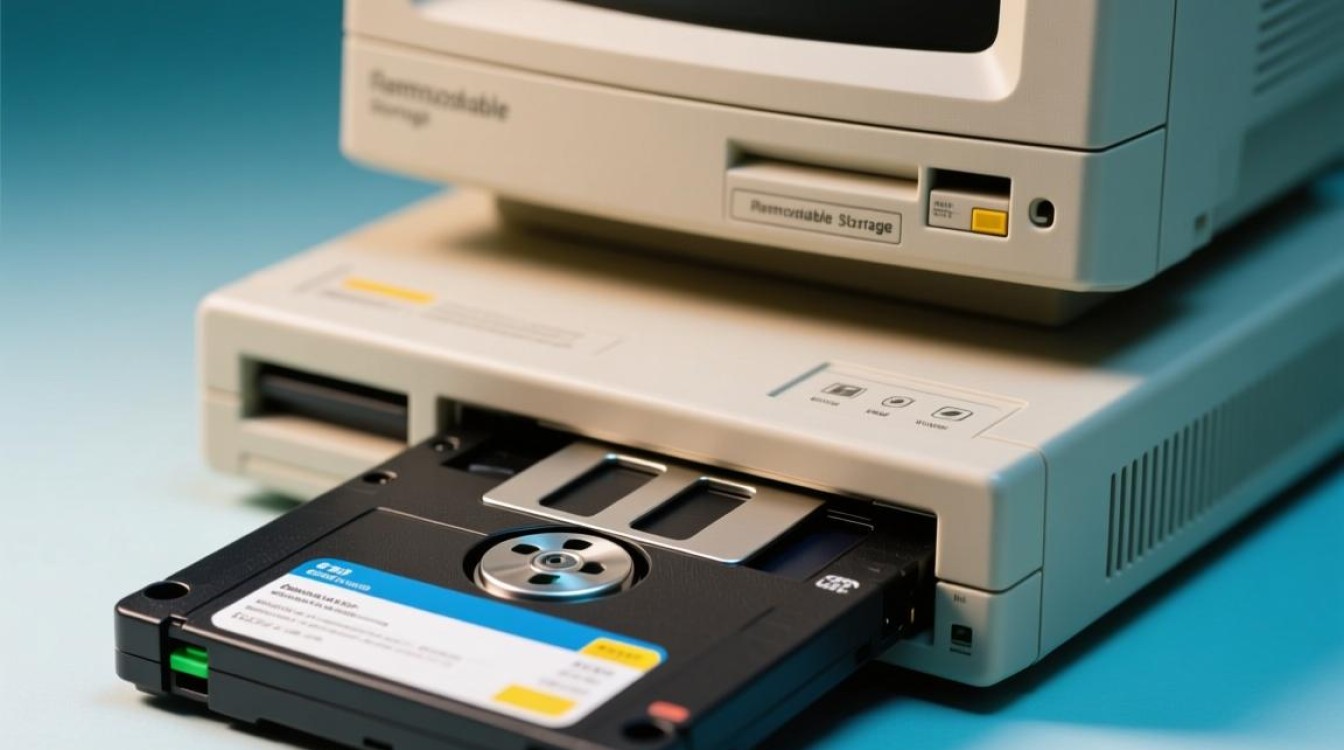 Linux软驱驱动安装失败怎么办? Linux软驱驱动安装失败怎么办?