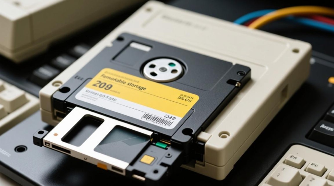 Linux软驱驱动安装失败怎么办? Linux软驱驱动安装失败怎么办?