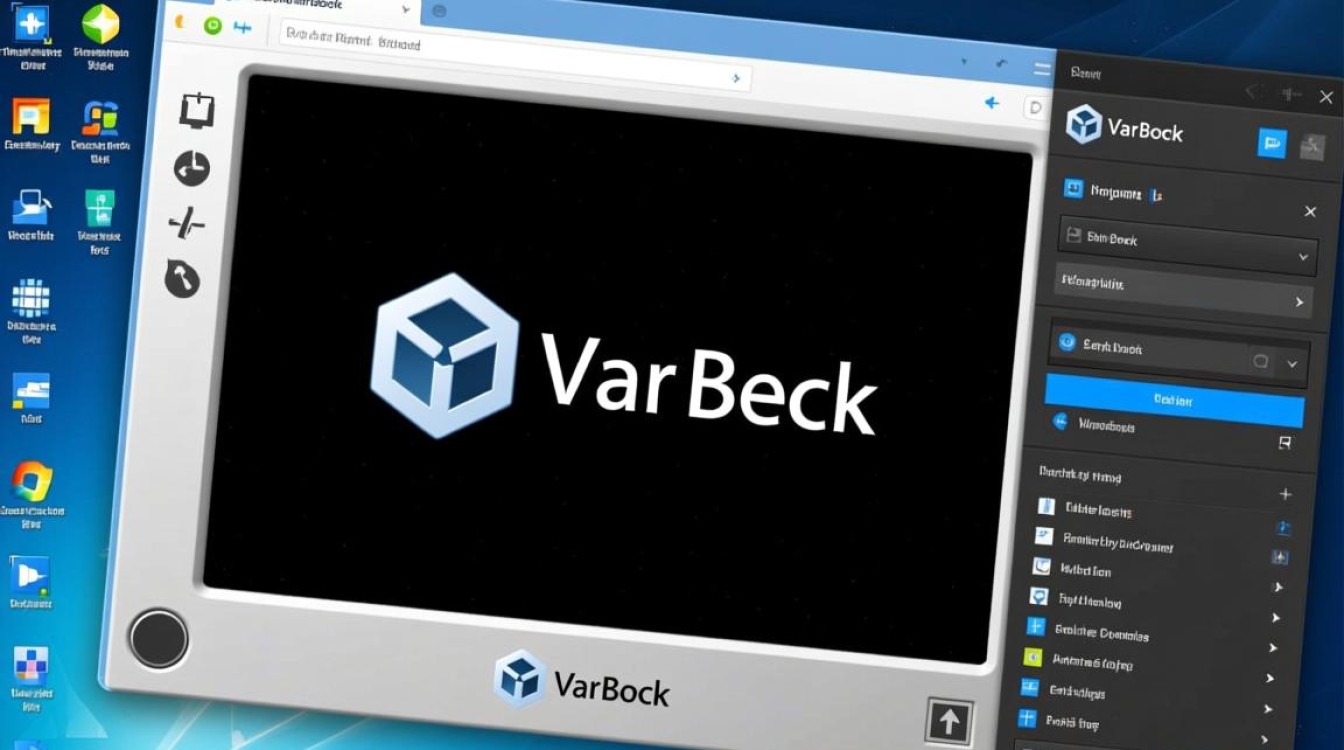 VirtualBox虚拟机黑屏怎么办？3招快速解决不进系统问题-好主机测评网