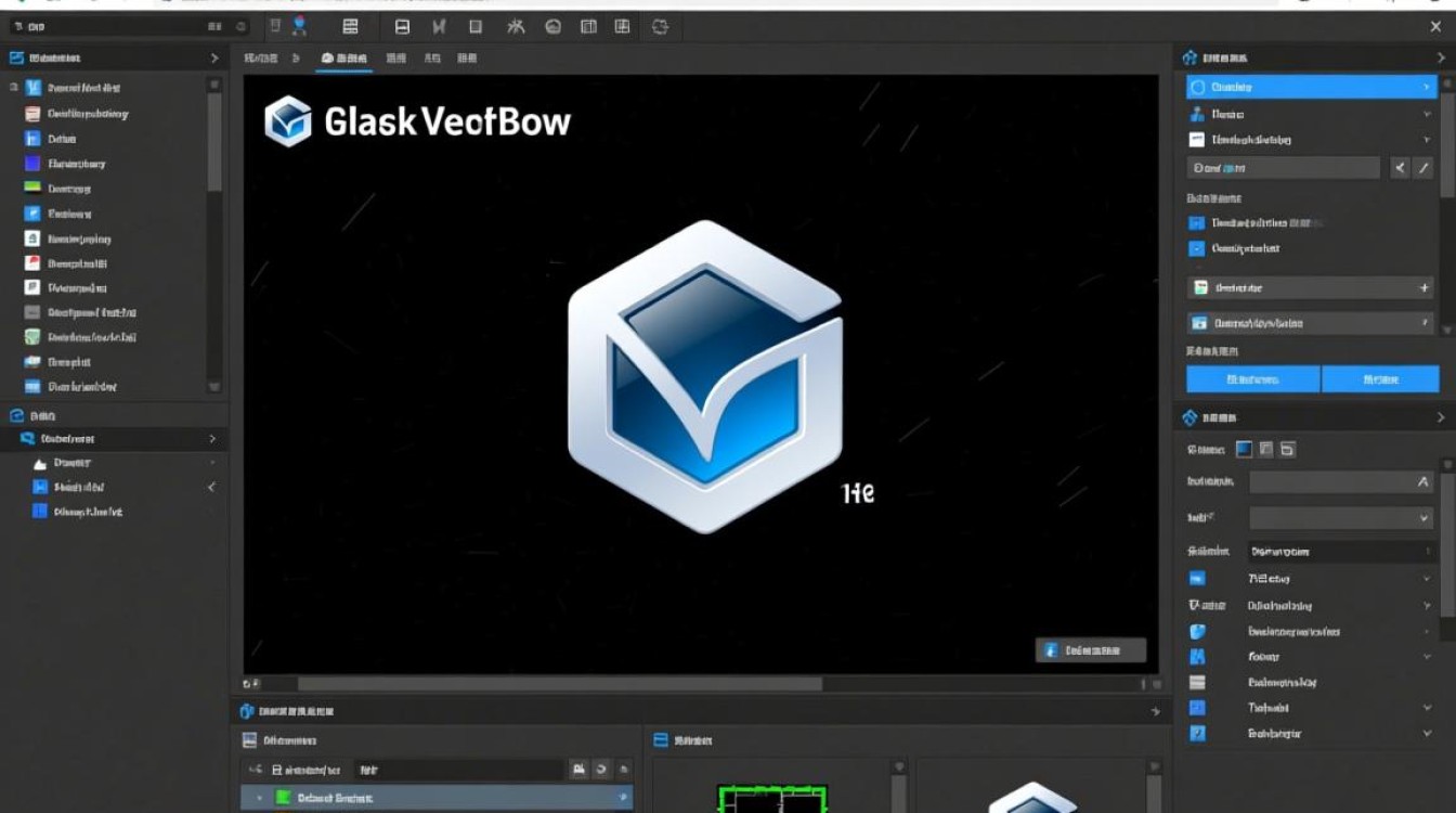 VirtualBox虚拟机黑屏怎么办?3招快速解决不进系统问题 VirtualBox虚拟机黑屏怎么办?3招快速解决不进系统问题