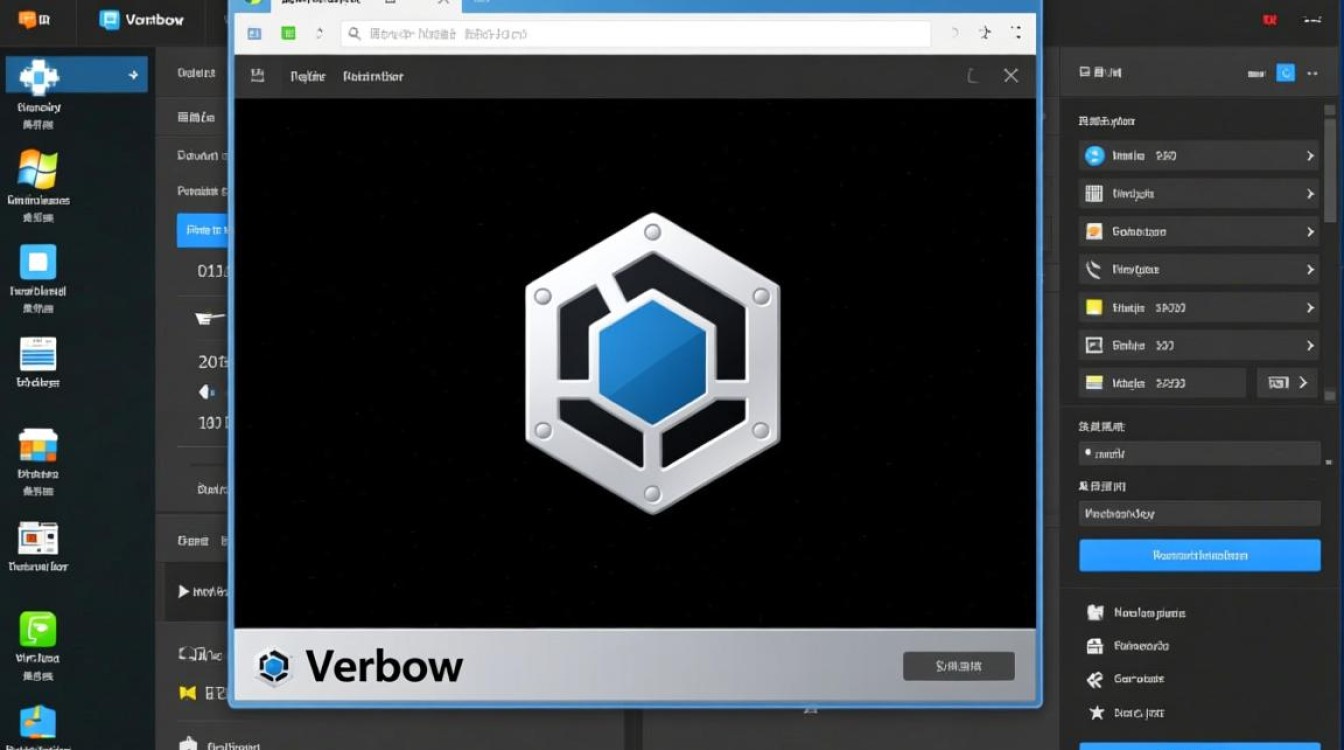 VirtualBox虚拟机黑屏怎么办?3招快速解决不进系统问题 VirtualBox虚拟机黑屏怎么办?3招快速解决不进系统问题