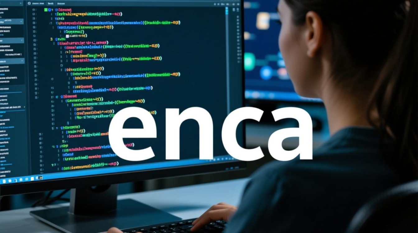enca linux如何高效检测和转换文件编码? enca linux如何高效检测和转换文件编码?