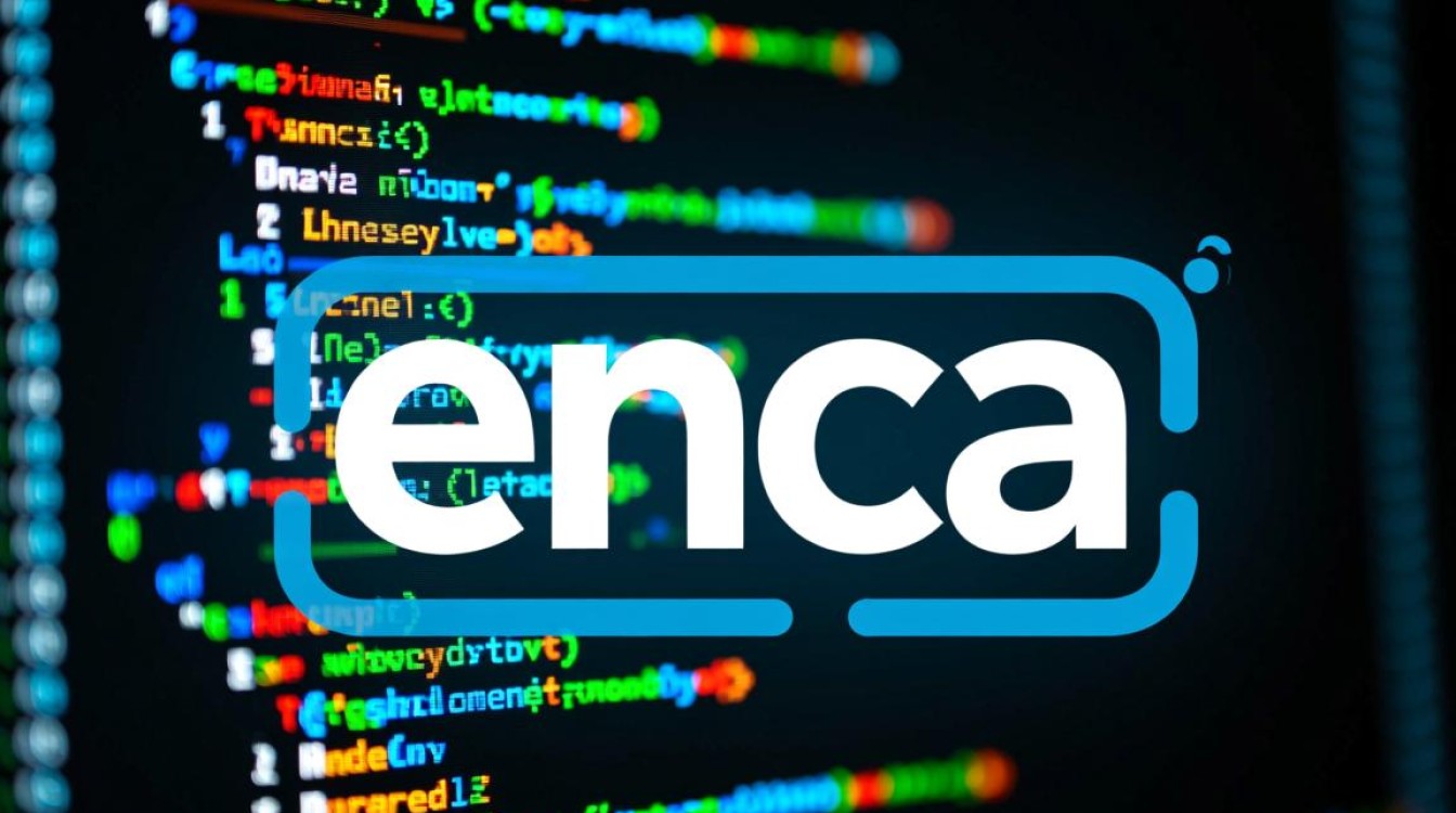 enca linux如何高效检测和转换文件编码? enca linux如何高效检测和转换文件编码?