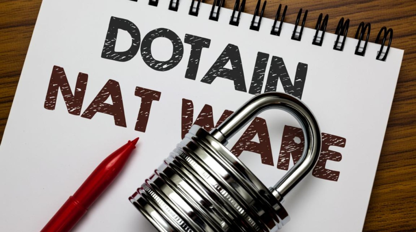 域名阻断是怎么回事？域名阻断的原因和影响是什么？-好主机测评网