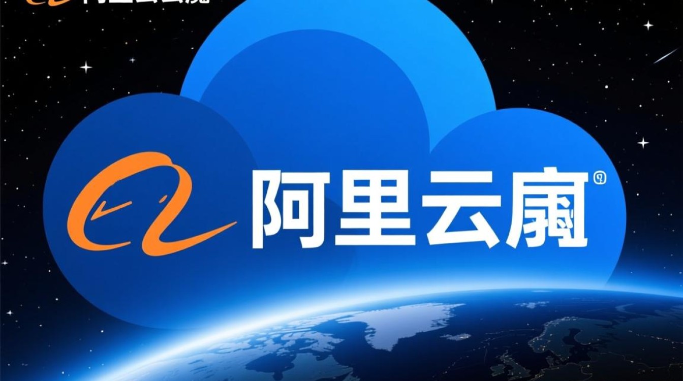 阿里云注册域名要多久？多久能生效解析用？