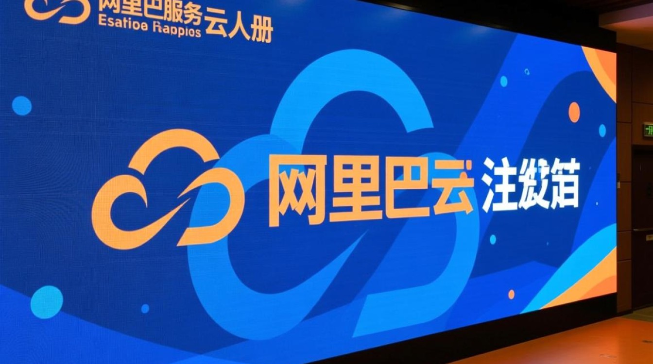 阿里云注册域名要多久？多久能生效解析用？-好主机测评网