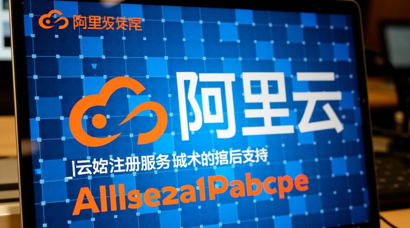 阿里云注册域名要多久？多久能生效解析用？