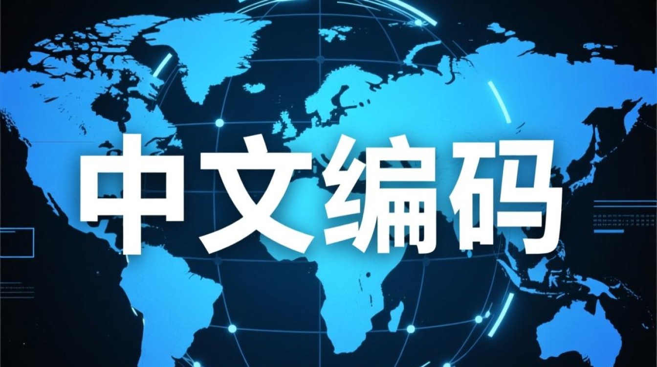 中文域名有哪些？著名的中文域名有哪些？中文域名有哪些？-好主机测评网