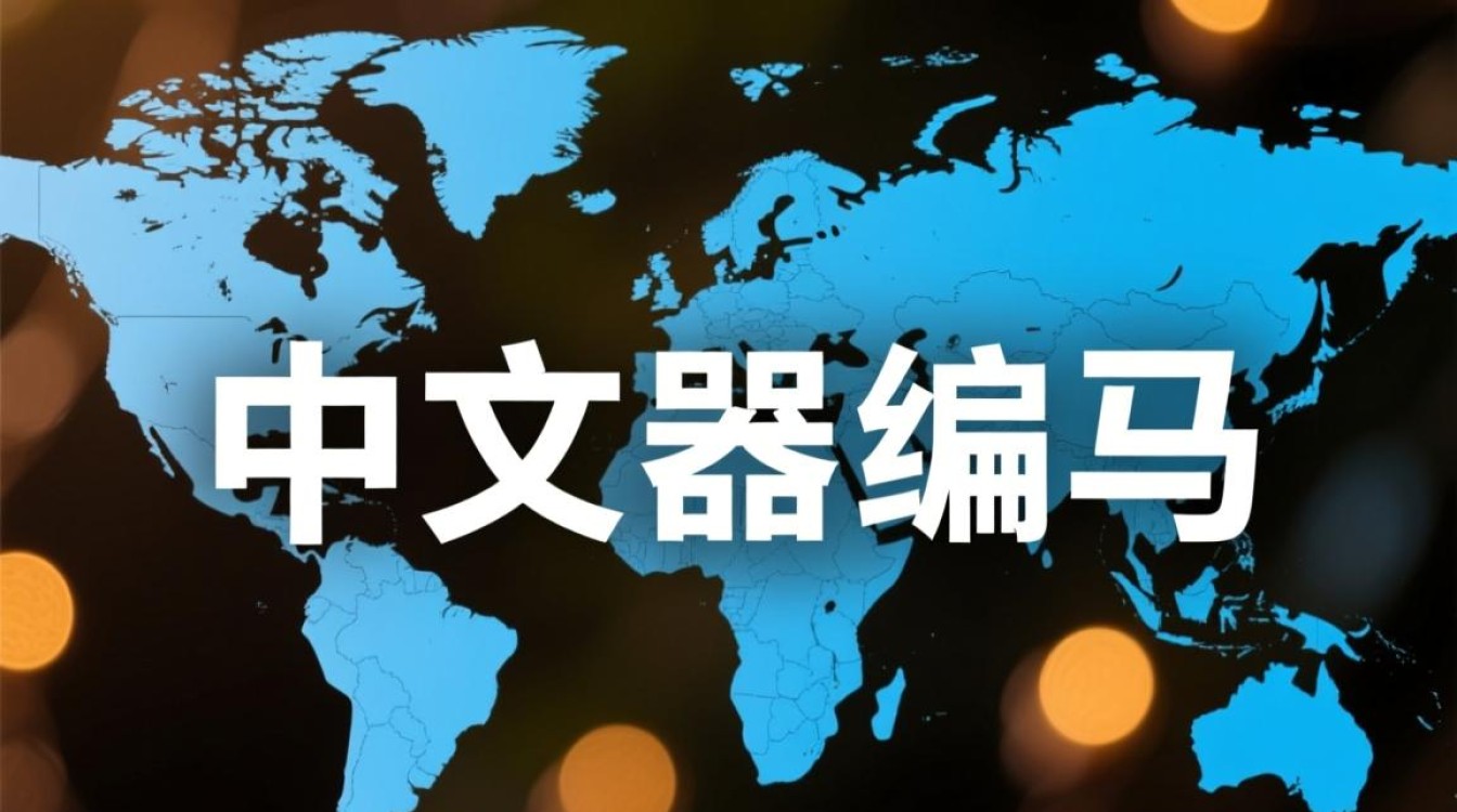 中文域名有哪些?著名的中文域名有哪些?中文域名有哪些? 中文域名有哪些?著名的中文域名有哪些?中文域名有哪些?