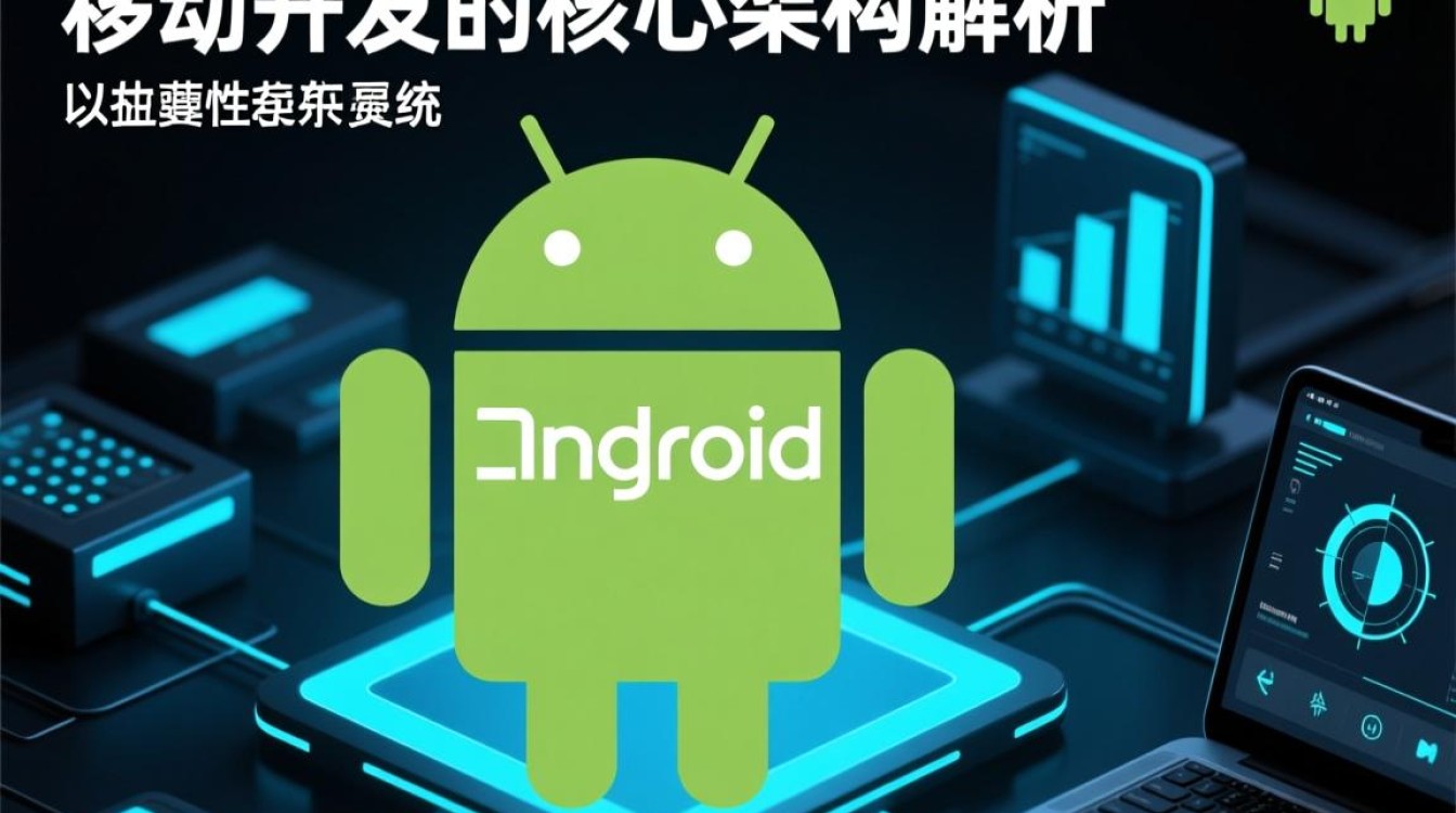 如何在Android App中高效运行虚拟机？-好主机测评网