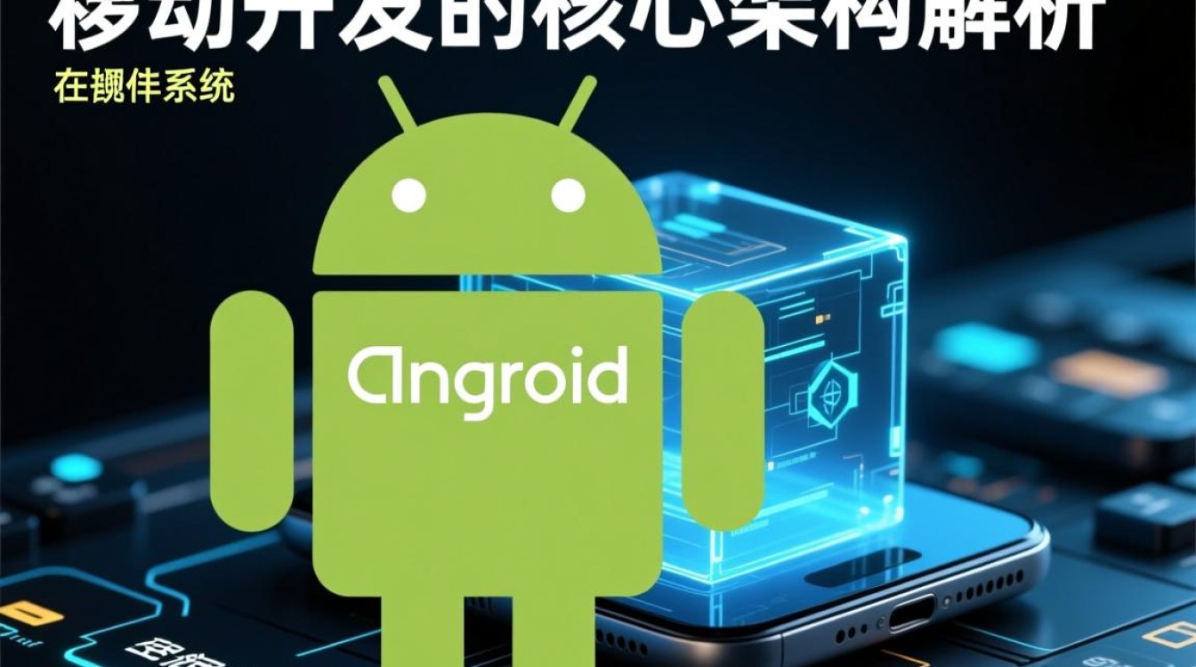 如何在Android App中高效运行虚拟机？