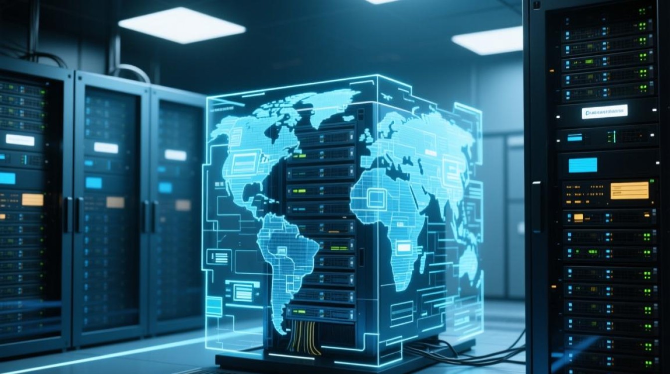 虚拟机做推广效果如何？成本高吗？适合哪些业务场景？-好主机测评网