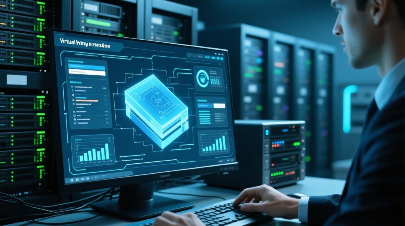 虚拟机做推广效果如何?成本高吗?适合哪些业务场景? 虚拟机做推广效果如何?成本高吗?适合哪些业务场景?